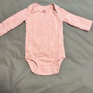 Carter Child of Mine